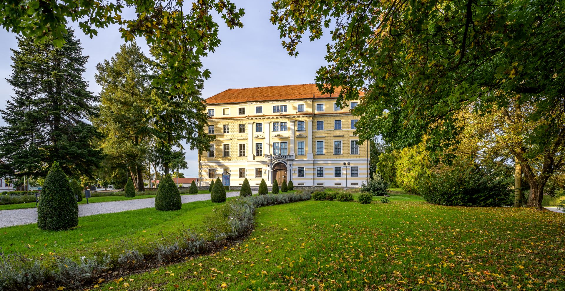 Događaji Slika